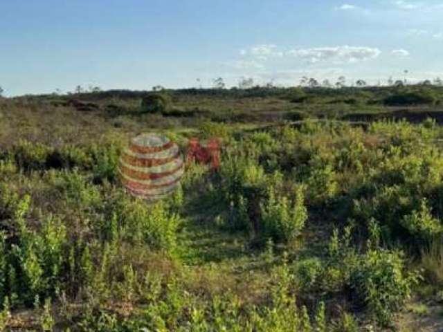 Lote a venda em santa rita durao, muito bem localizado. topografia excelente, no ponto de construir