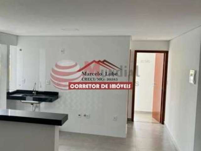 Excelente apartamento p/ venda em mariana bairro vila maquiné localização perfeita vista definitiva