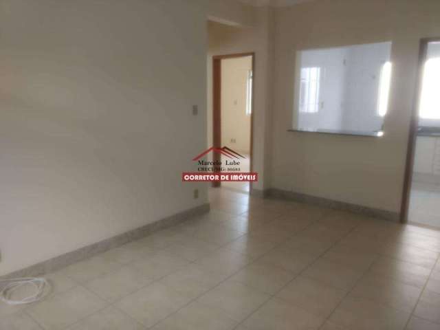 Excelente apartamento a venda em mariana, no bairro cruzeiro do sul. contendo 02 quartos