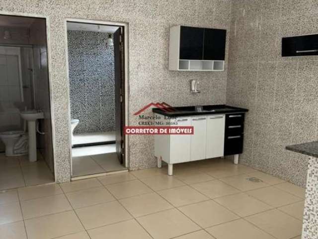 Excelente apartamento a venda em mariana, bairro centro de mariana. localização perfeita