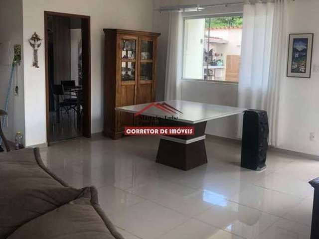 Excelente casa a venda em padre viegas, a 10 minutos de mariana, imovel contendo dois pavimentos