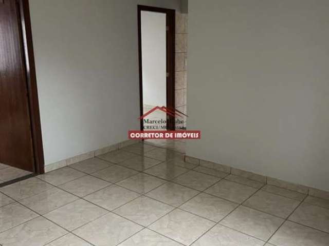 Excelente apartamento a venda em mariana, bairro são cristovao. contendo dois quartos