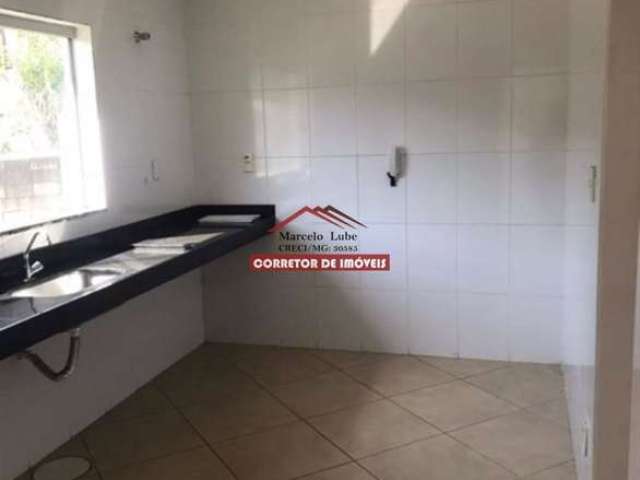 Excelente apartamento a venda em mariana, bairro dom oscar.  contedo 03 quartos