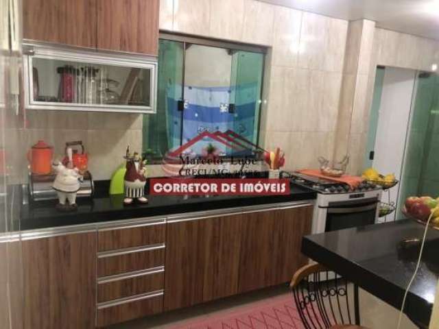 Excelente apartamento a venda em mariana, bairro dandara. sem escadas, nivel da rua