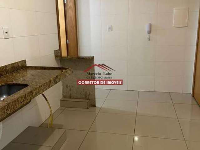 Excelente apartamento a venda em mariana, no bairro dom oscar. contendo 03 quartos