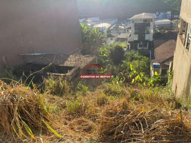 Excelente lote a venda em mariana. localizado na rodovia dos inconfidentes