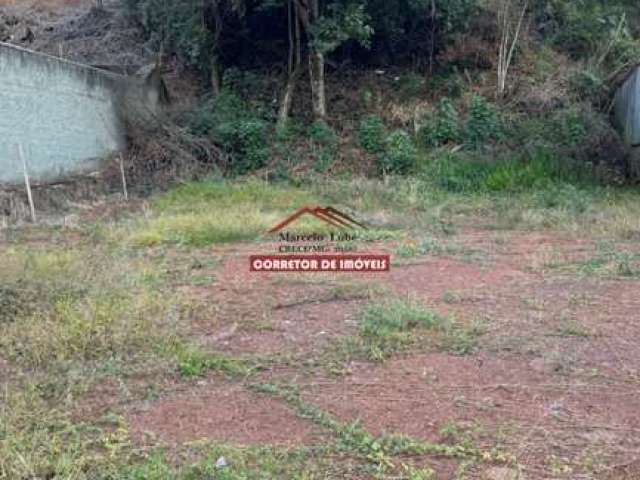 Excelente lote a venda em mariana. localizado na avenida nossa senhora do carmo