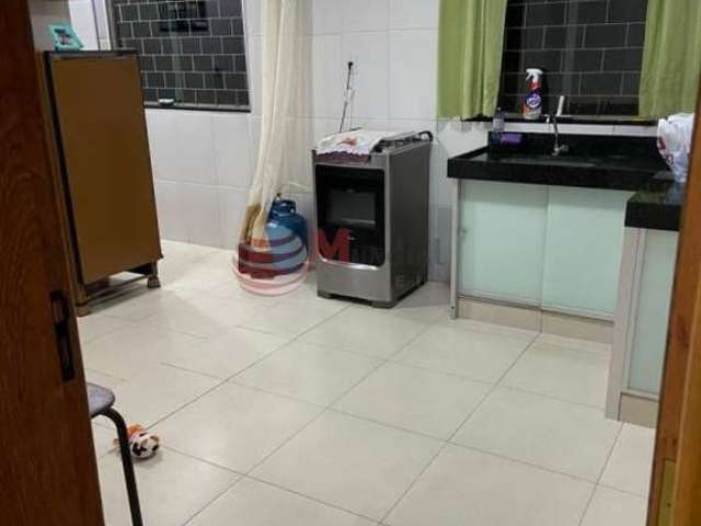 Excelente apartamento a venda em mariana, no bairro bairro barro preto. imovel contendo 02 quartos