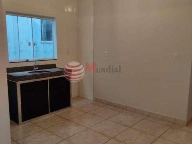 Excelente apartamento a venda em mariana, na parte baixa do cabanas, proximo a loterica.