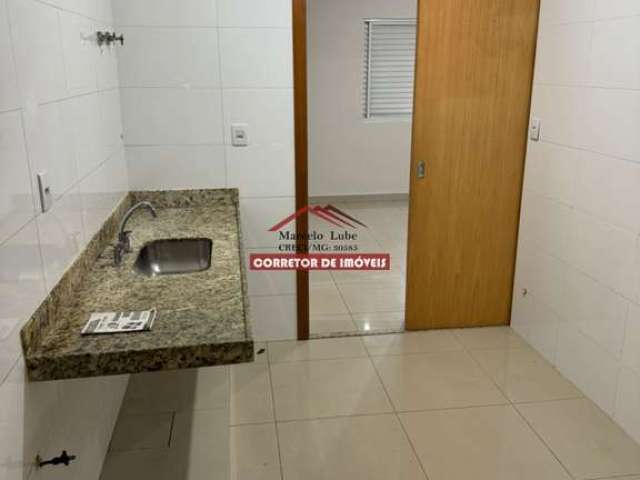 Excelente apartamento a venda em mariana, no bairro dom oscar, pertinho do centro  da cidade.