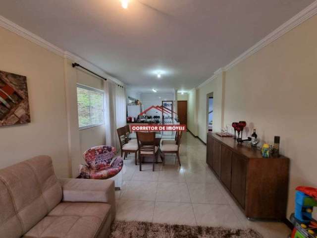 Excelente apartamento a venda em ouro preto, bairro lagoa, proximo a ufop. na rua principal