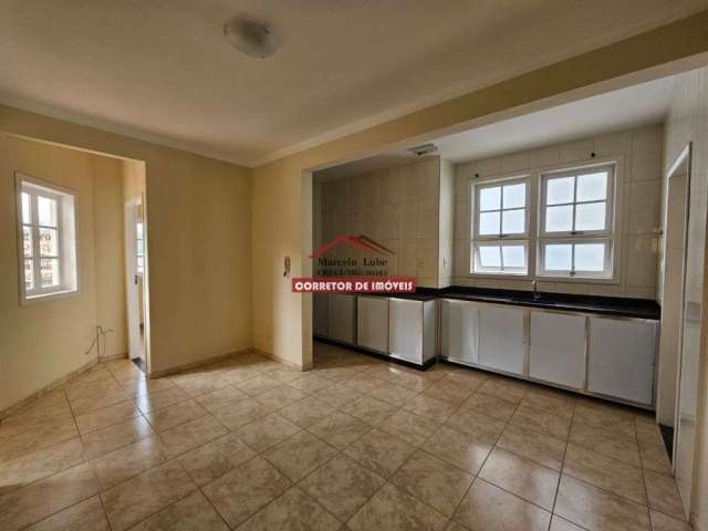 Excelente apartamento a venda em ouro preto, bairro nossa senhora de lourdes. contendo 03 quartos