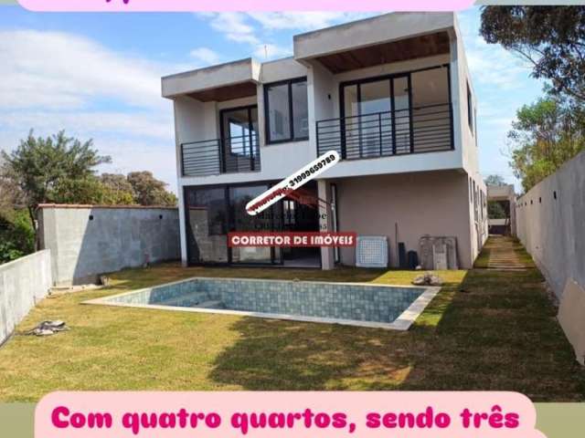 Casa duplex maravilhosa a venda em ouro preto. proximo a vila relicario. imovel moderno