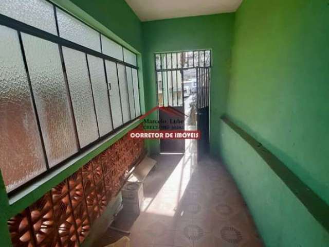 Casa a venda, no bairro sao cristovão em ouro preto. composta por três, quartos