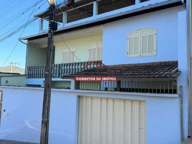 Excelente casa a venda em mariana, no bairro marilia de dirceu. contendo 04 quartos