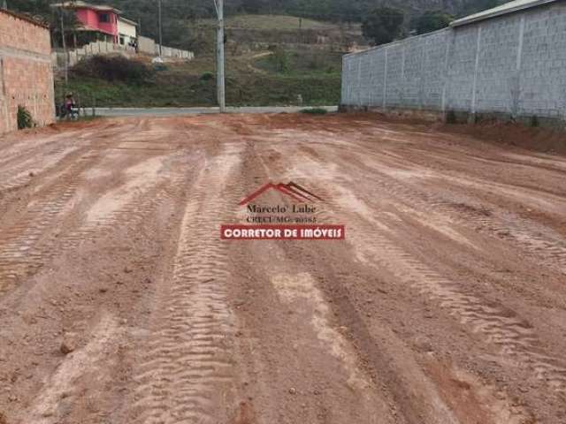 Oportunidade de comprar seu lote em cachoeira do brumado, otimo para construcao, contendo 1.000