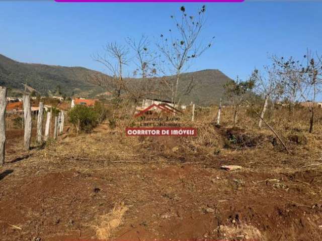 Excelente lote a venda em mariana. em antonio pereira, localização oima, proximo a rodovia.