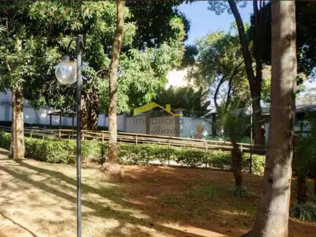 Apartamento à venda, 2 quartos, 1 vaga, Betânia - Belo Horizonte/MG