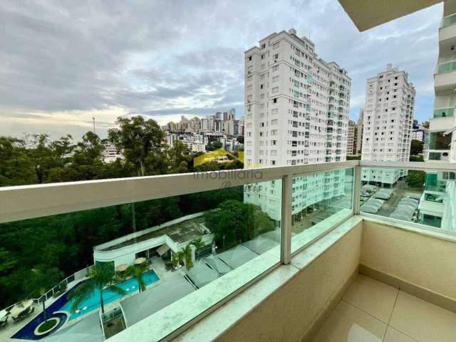 Apartamento à venda, 2 quartos, 1 suíte, 1 vaga, Buritis - Belo Horizonte/MG