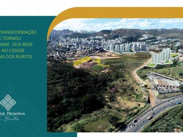 Apartamento à venda, 2 quartos, 1 suíte, 1 vaga, Palmeiras - Belo Horizonte/MG