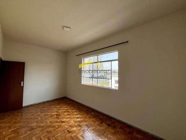 Apartamento de 3 quartos à venda com excelente localização na Av. Amazonas