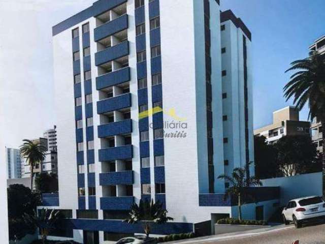 Apartamento à venda, 3 quartos, 1 suíte, 2 vagas, Nova Suíssa - Belo Horizonte/MG