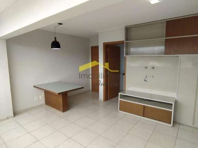 Apartamento à venda, 3 quartos, 1 suíte, 2 vagas, Betânia - Belo Horizonte/MG