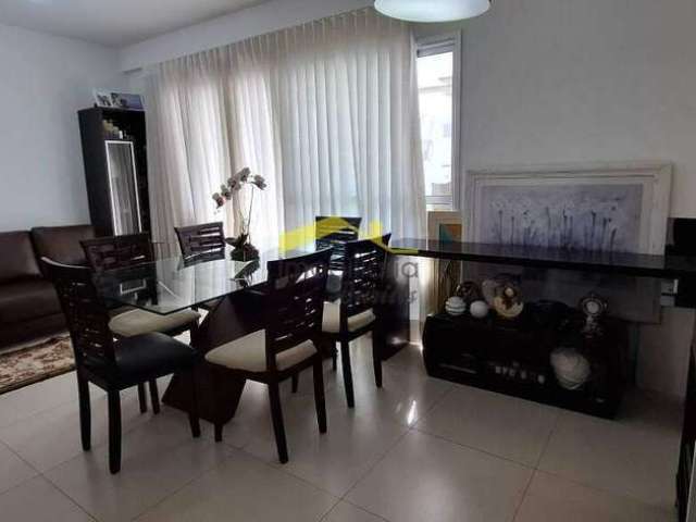 Apartamento à venda, 3 quartos, 1 suíte, 2 vagas, Estoril - Belo Horizonte/MG