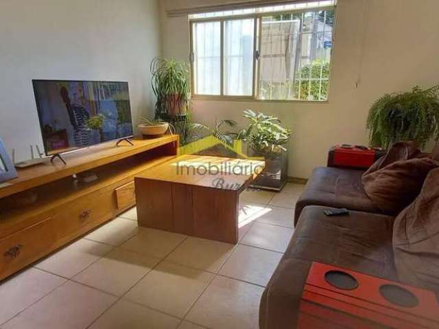 Apartamento à venda, 3 quartos, 1 vaga, Betânia - Belo Horizonte/MG