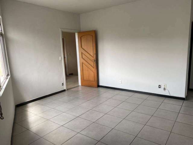 Apartamento à venda, 3 quartos, 1 vaga, Salgado Filho - Belo Horizonte/MG