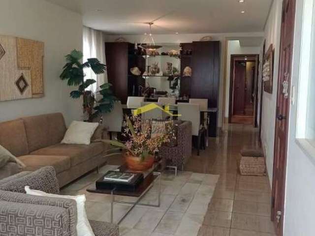 Apartamento à venda, 3 quartos, 1 suíte, 3 vagas, Buritis - Belo Horizonte/MG