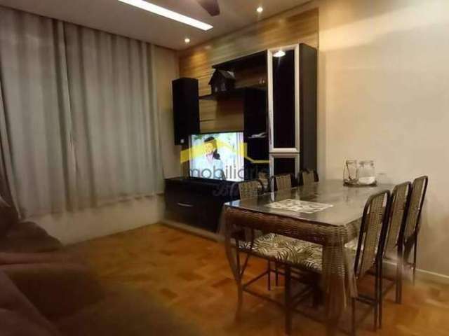 Apartamento à venda, 3 quartos, 1 suíte, Centro - Belo Horizonte/MG