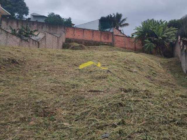 Lote muito bom e muito bem localizado.