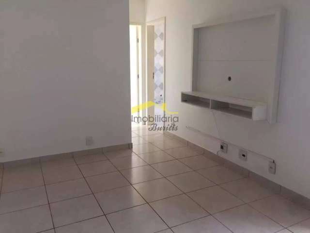 Apartamento à venda, 2 quartos, 1 suíte, 1 vaga, Buritis - Belo Horizonte/MG