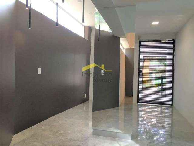 Apartamento à venda, 4 quartos, 1 suíte, 2 vagas, Buritis - Belo Horizonte/MG