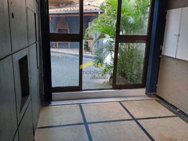 Casa à venda, 6 quartos, 1 suíte, 1 vaga, Prado - Belo Horizonte/MG