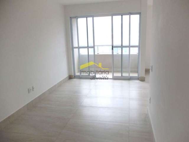 Apartamento à venda, 2 quartos, 1 suíte, 2 vagas, Palmeiras - Belo Horizonte/MG