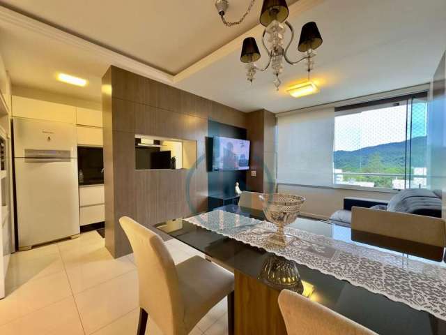 Apartamento com 2 quartos à venda no Velha, Blumenau , 62 m2 por R$ 430.000