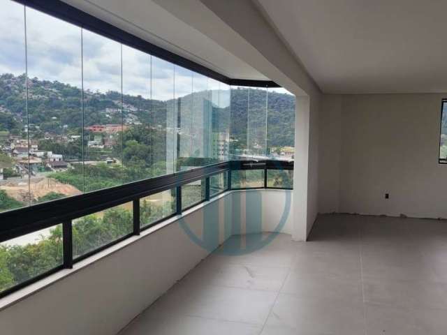 Cobertura com 4 quartos à venda no Vorstadt, Blumenau , 260 m2 por R$ 1.100.000