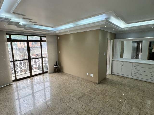 Lindo apartamento condomínio Maria Beatriz no centro