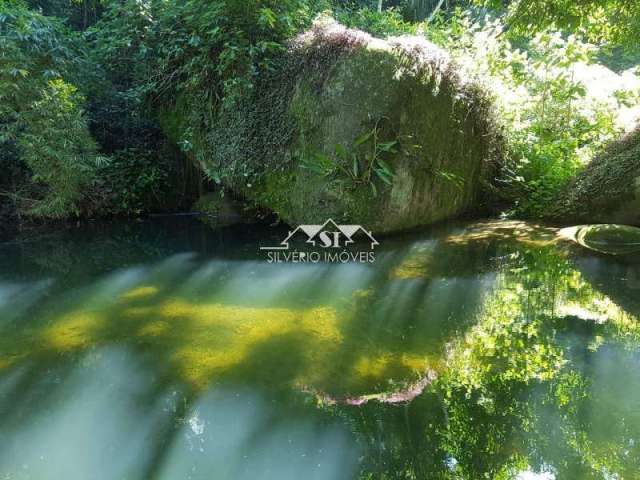 Terreno- Rio de Janeiro, Vargem Pequena