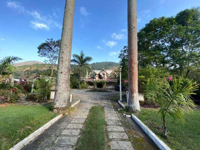 Casa- Petrópolis, Itaipava