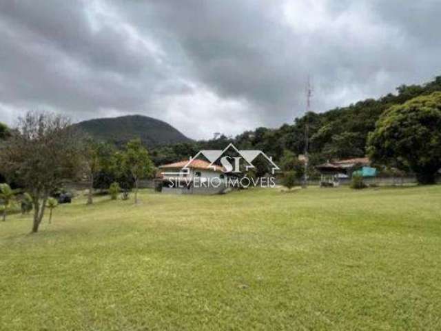 Casa- Petrópolis, Corrêas