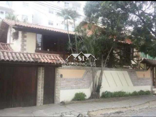 Casa- Cabo Frio, Jardim Machado