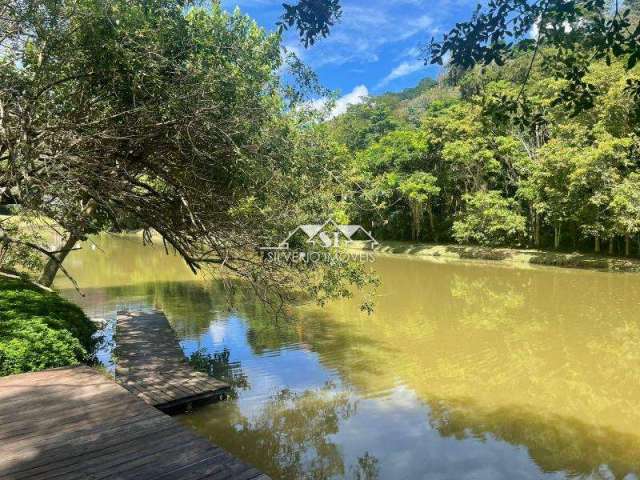 Empreendimentos de casas- Petrópolis, Itaipava