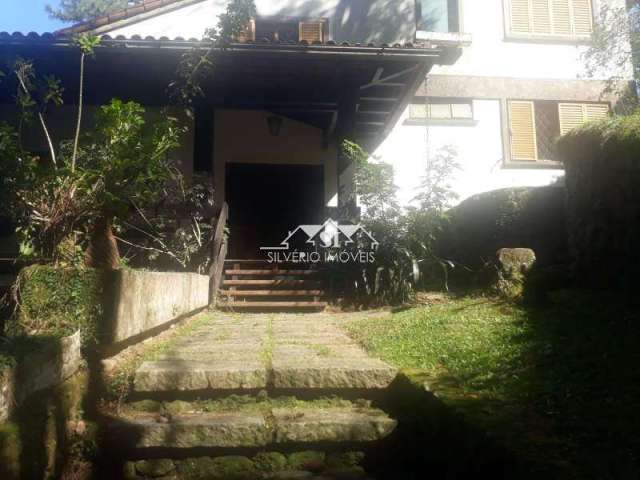 Casa- Petrópolis, CREMERIE