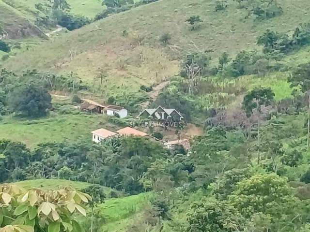 Fazenda- Sapucaia, Sapucaia