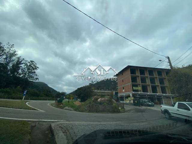 Terreno- Petrópolis, Corrêas