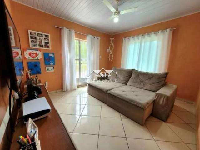 Apartamento- Petrópolis, Pedro do Rio