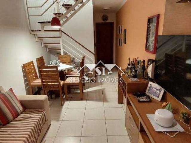 Apartamento- Petrópolis, Quitandinha